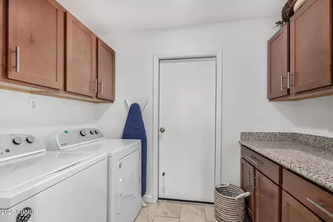 474 W Smoke Tree Rd, Gilbert, AZ 85233 photo 11