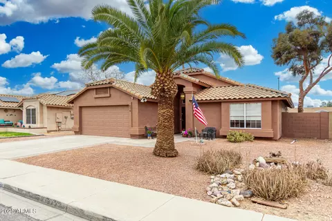 474 W Smoke Tree Rd, Gilbert, AZ 85233 photo 50