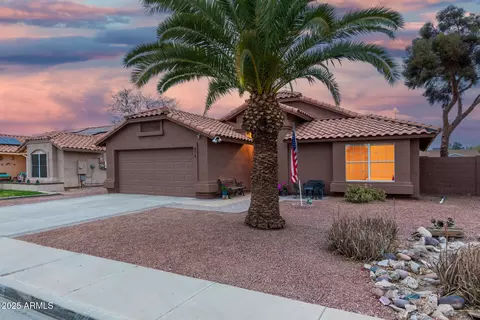 474 W Smoke Tree Rd, Gilbert, AZ 85233 photo 29