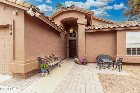 474 W Smoke Tree Rd, Gilbert, AZ 85233 photo 45