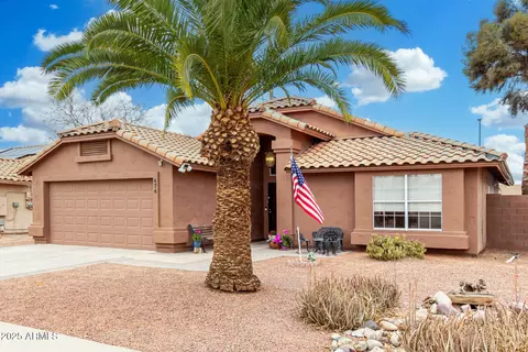 474 W Smoke Tree Rd, Gilbert, AZ 85233 photo 39