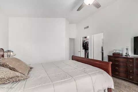 474 W Smoke Tree Rd, Gilbert, AZ 85233 photo 14