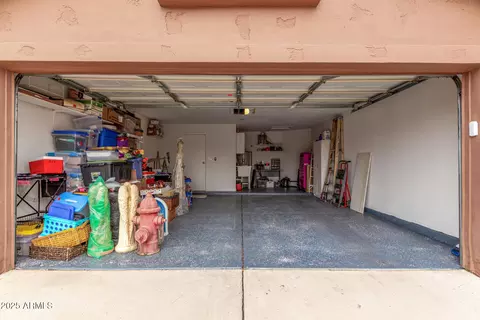 474 W Smoke Tree Rd, Gilbert, AZ 85233 photo 35