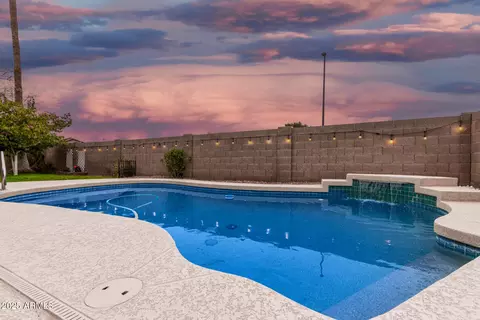 474 W Smoke Tree Rd, Gilbert, AZ 85233 photo 33