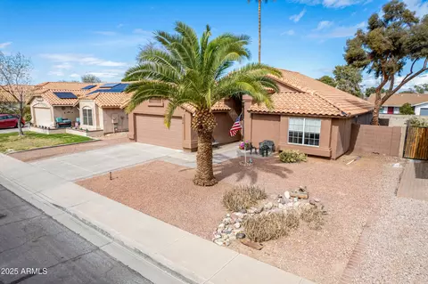 474 W Smoke Tree Rd, Gilbert, AZ 85233 photo 53