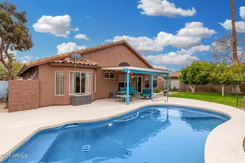 474 W Smoke Tree Rd, Gilbert, AZ 85233 photo 32