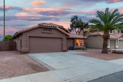 474 W Smoke Tree Rd, Gilbert, AZ 85233 photo 36