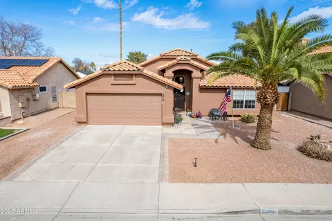 474 W Smoke Tree Rd, Gilbert, AZ 85233 photo 52