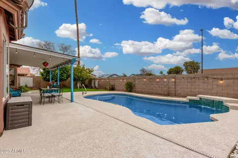 474 W Smoke Tree Rd, Gilbert, AZ 85233 photo 30