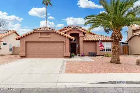474 W Smoke Tree Rd, Gilbert, AZ 85233 photo 48
