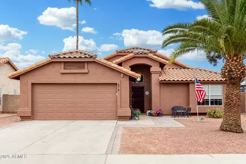 474 W Smoke Tree Rd, Gilbert, AZ 85233 photo 49