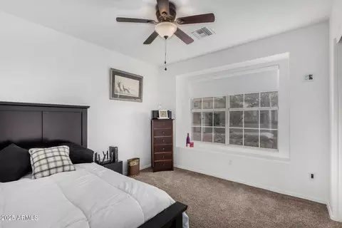 474 W Smoke Tree Rd, Gilbert, AZ 85233 photo 18