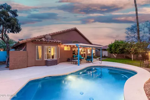 474 W Smoke Tree Rd, Gilbert, AZ 85233 photo 26