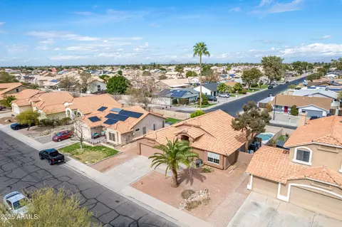 474 W Smoke Tree Rd, Gilbert, AZ 85233 photo 44