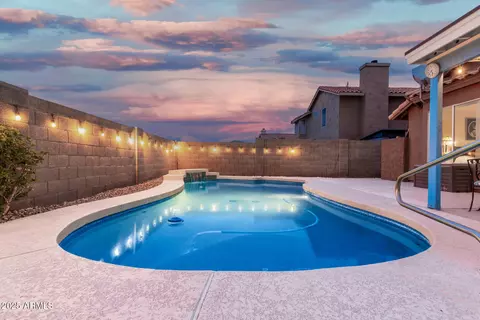 474 W Smoke Tree Rd, Gilbert, AZ 85233 photo 37