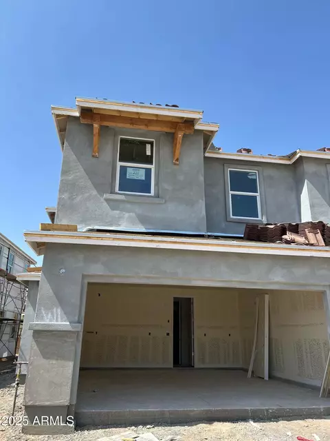21126 N 58th St, Phoenix, AZ 85054