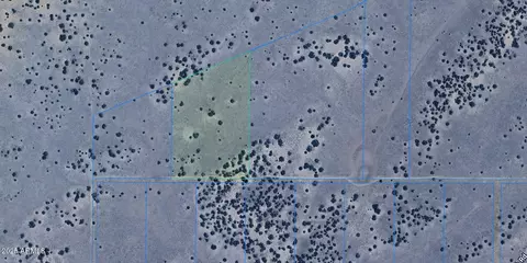 tbd 8 Acres Se Sanders -- #-, Sanders, AZ 86512