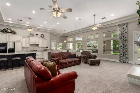 2467 E Page Ave, Gilbert, AZ 85234 photo 11