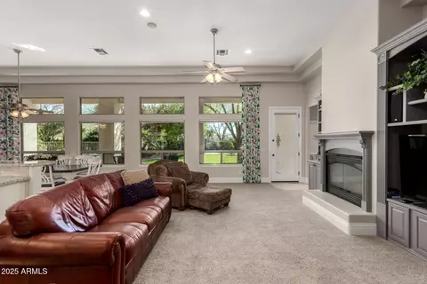 2467 E Page Ave, Gilbert, AZ 85234 photo 13