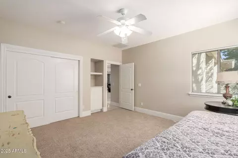 2467 E Page Ave, Gilbert, AZ 85234 photo 34