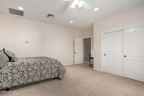 2467 E Page Ave, Gilbert, AZ 85234 photo 40