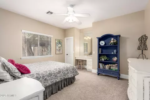 2467 E Page Ave, Gilbert, AZ 85234 photo 35