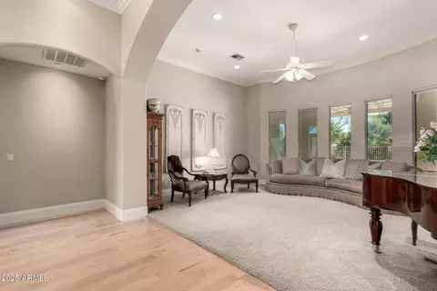 2467 E Page Ave, Gilbert, AZ 85234 photo 7