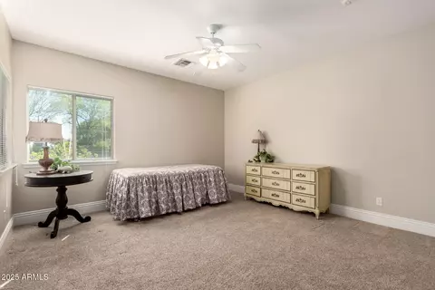 2467 E Page Ave, Gilbert, AZ 85234 photo 32