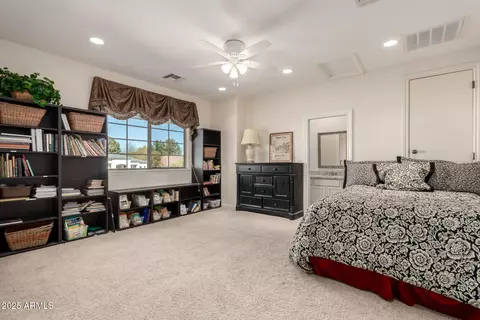2467 E Page Ave, Gilbert, AZ 85234 photo 38