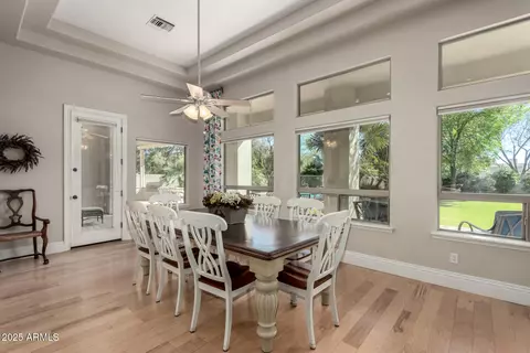 2467 E Page Ave, Gilbert, AZ 85234 photo 15