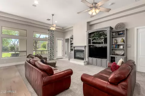 2467 E Page Ave, Gilbert, AZ 85234 photo 14