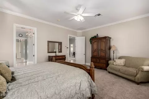 2467 E Page Ave, Gilbert, AZ 85234 photo 27