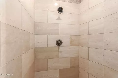 2467 E Page Ave, Gilbert, AZ 85234 photo 31