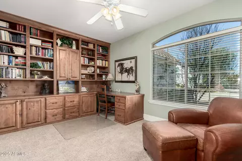 2467 E Page Ave, Gilbert, AZ 85234 photo 22