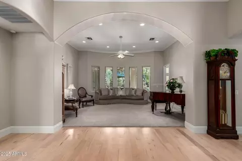 2467 E Page Ave, Gilbert, AZ 85234 photo 9