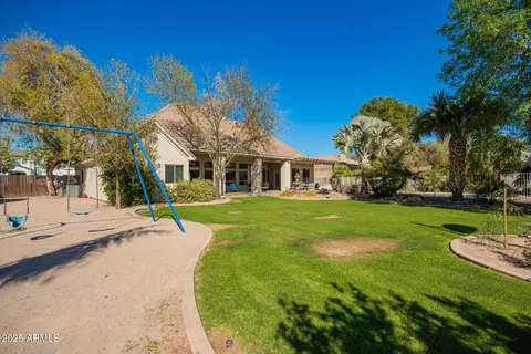 2467 E Page Ave, Gilbert, AZ 85234 photo 49