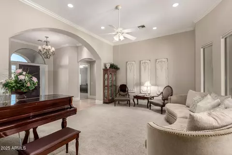 2467 E Page Ave, Gilbert, AZ 85234 photo 8