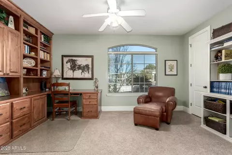 2467 E Page Ave, Gilbert, AZ 85234 photo 23