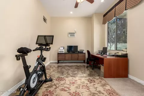 2467 E Page Ave, Gilbert, AZ 85234 photo 42