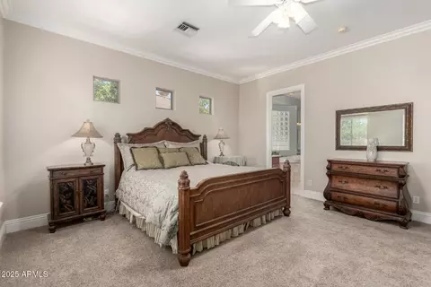 2467 E Page Ave, Gilbert, AZ 85234 photo 26