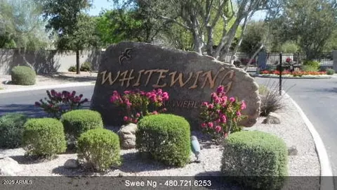 2467 E Page Ave, Gilbert, AZ 85234 photo 54