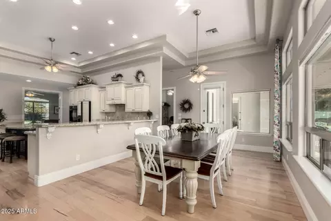 2467 E Page Ave, Gilbert, AZ 85234 photo 16