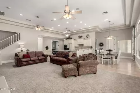 2467 E Page Ave, Gilbert, AZ 85234 photo 12
