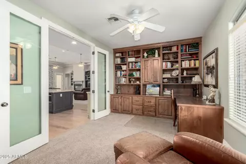 2467 E Page Ave, Gilbert, AZ 85234 photo 21