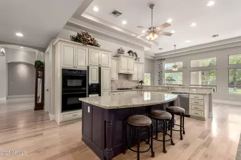 2467 E Page Ave, Gilbert, AZ 85234 photo 17