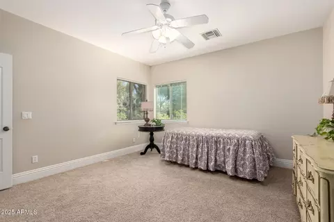2467 E Page Ave, Gilbert, AZ 85234 photo 33