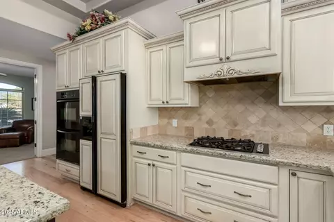 2467 E Page Ave, Gilbert, AZ 85234 photo 20
