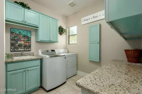 2467 E Page Ave, Gilbert, AZ 85234 photo 41