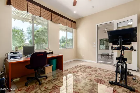 2467 E Page Ave, Gilbert, AZ 85234 photo 43