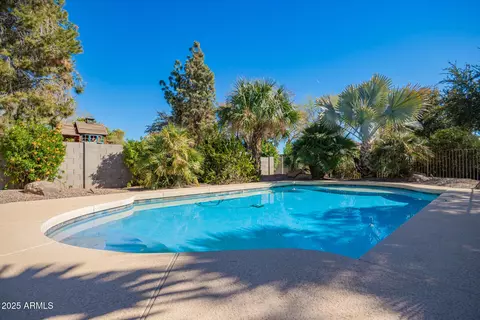 2467 E Page Ave, Gilbert, AZ 85234 photo 53